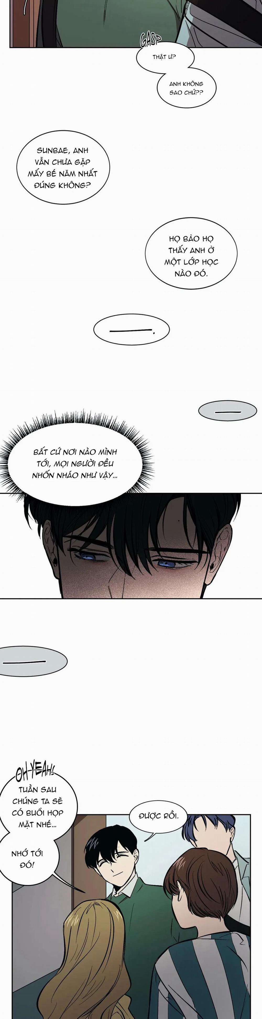 Góc Nhìn Thứ Ba 5.1 trang 12