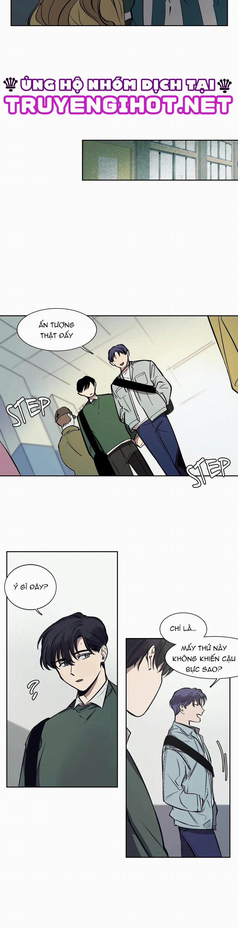 Góc Nhìn Thứ Ba 5.1 trang 13