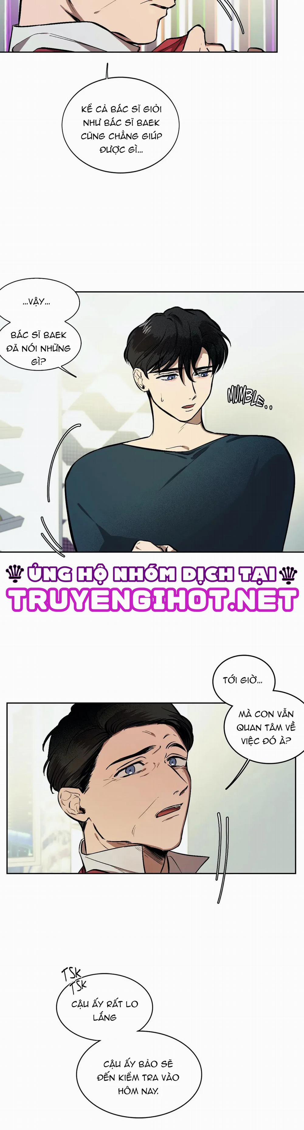 Góc Nhìn Thứ Ba 5.1 trang 3