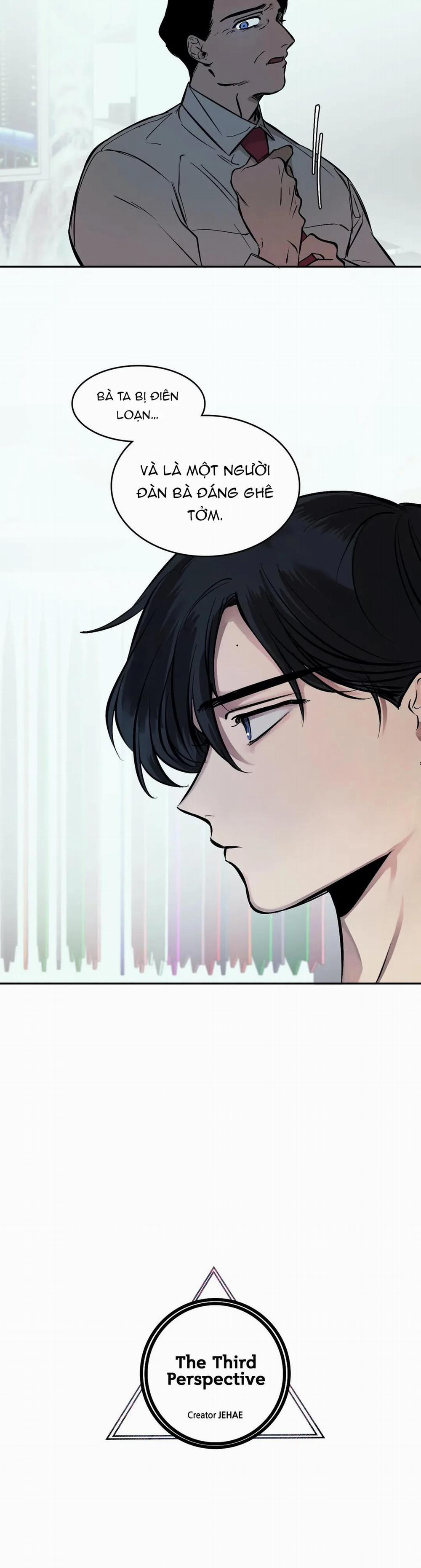 Góc Nhìn Thứ Ba 5.1 trang 5