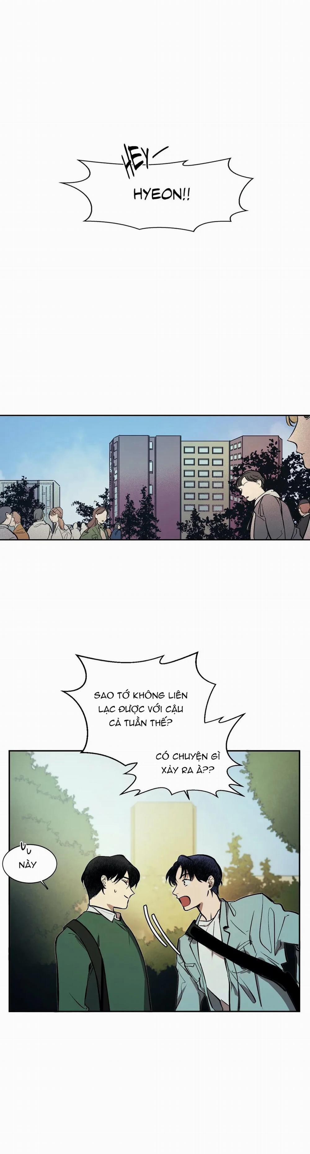 Góc Nhìn Thứ Ba 5.1 trang 6