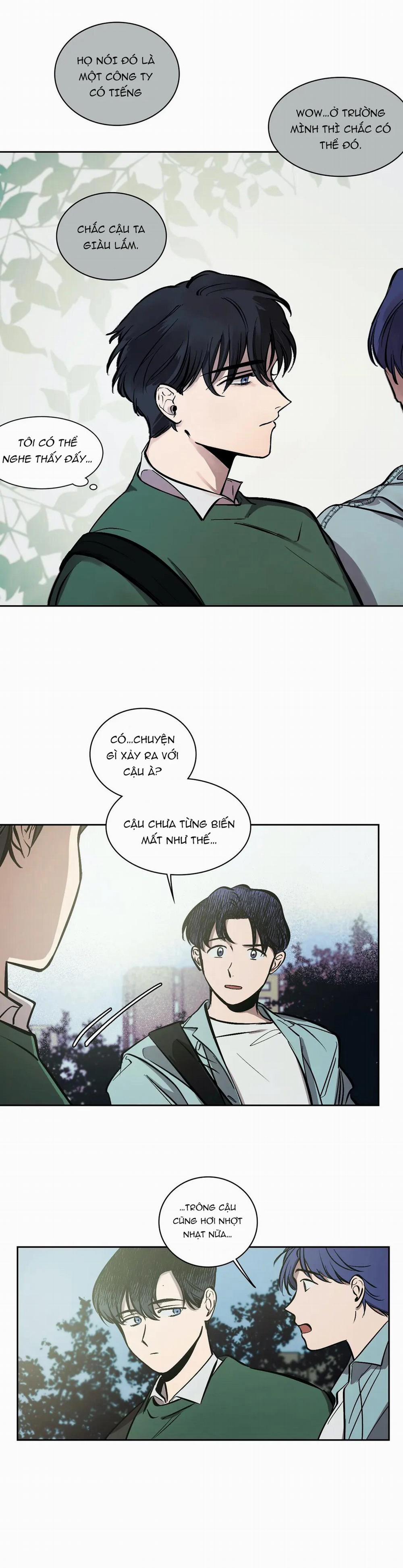 Góc Nhìn Thứ Ba 5.1 trang 8