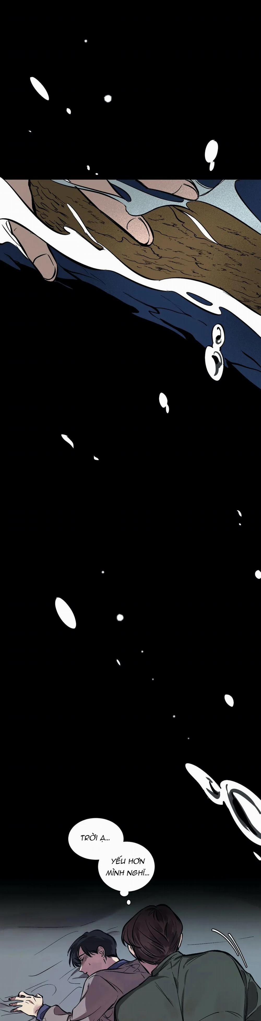 Góc Nhìn Thứ Ba 5.2 trang 12