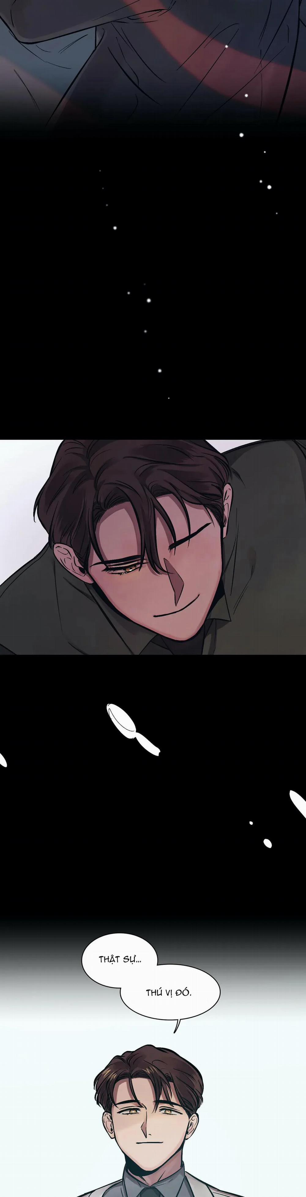 Góc Nhìn Thứ Ba 5.2 trang 15
