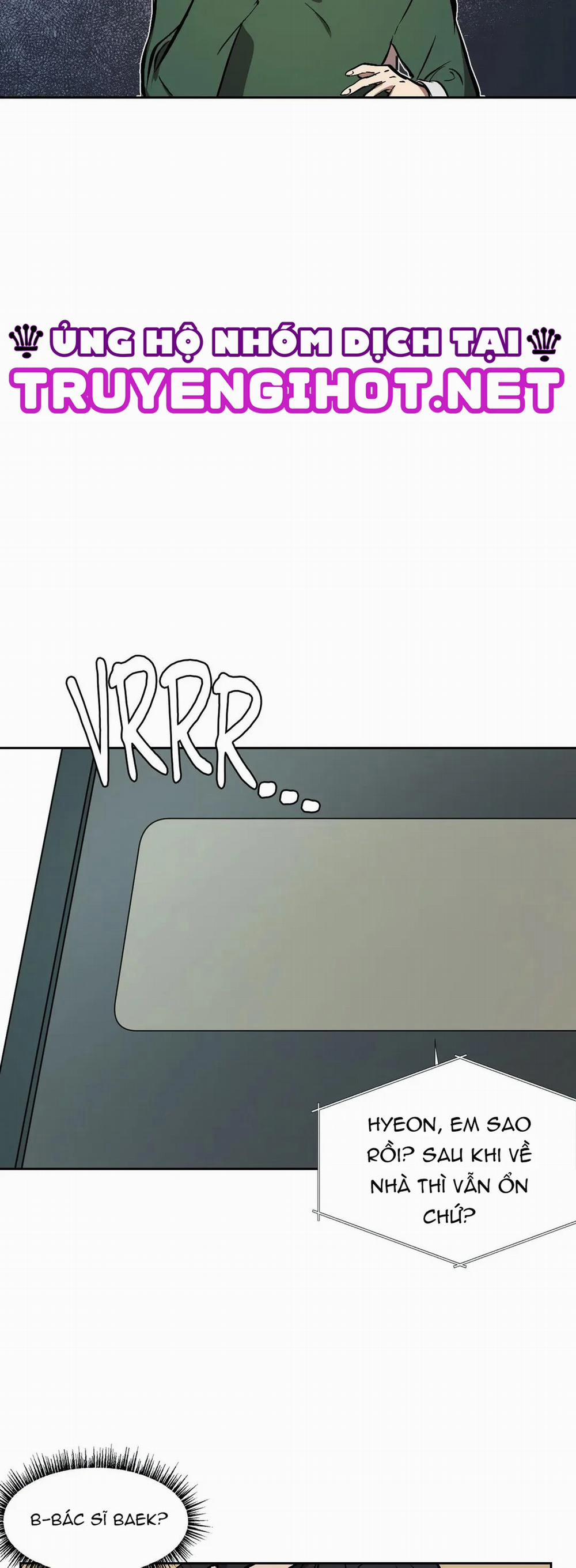 Góc Nhìn Thứ Ba 5.2 trang 3