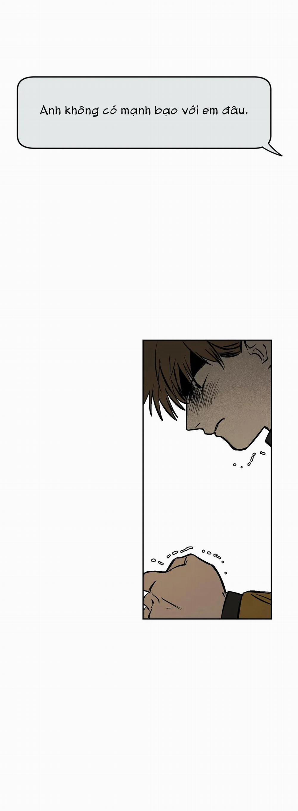 Góc Nhìn Thứ Ba 5.2 trang 6