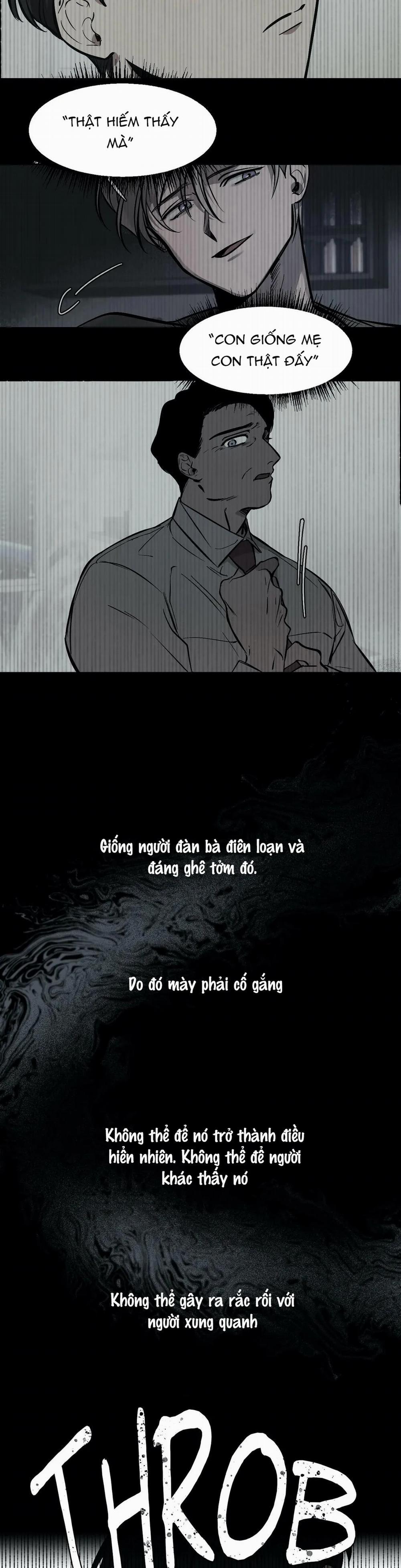 Góc Nhìn Thứ Ba 6.1 trang 11