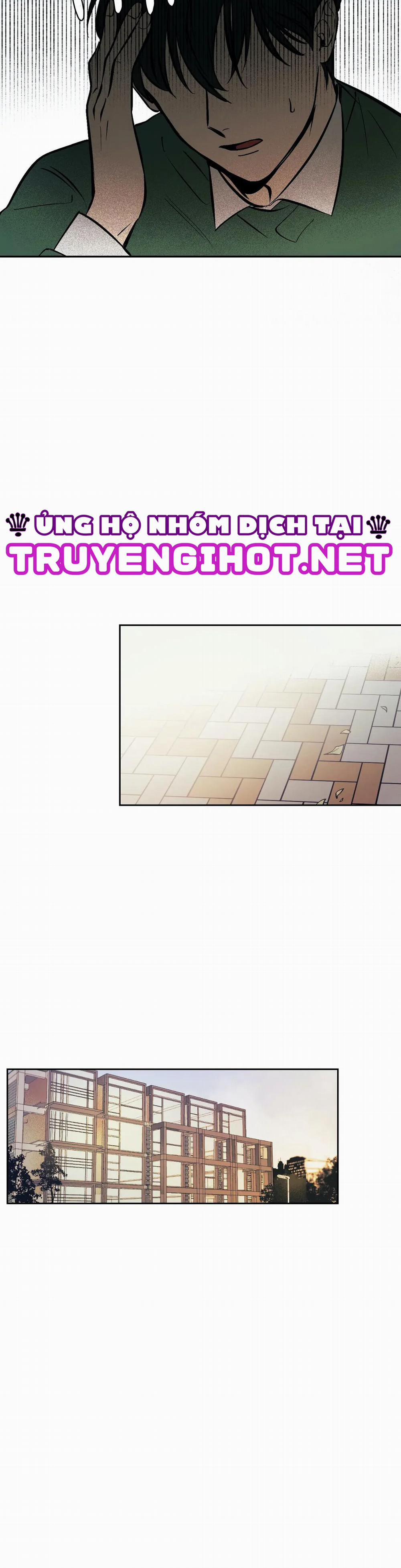 Góc Nhìn Thứ Ba 6.1 trang 12