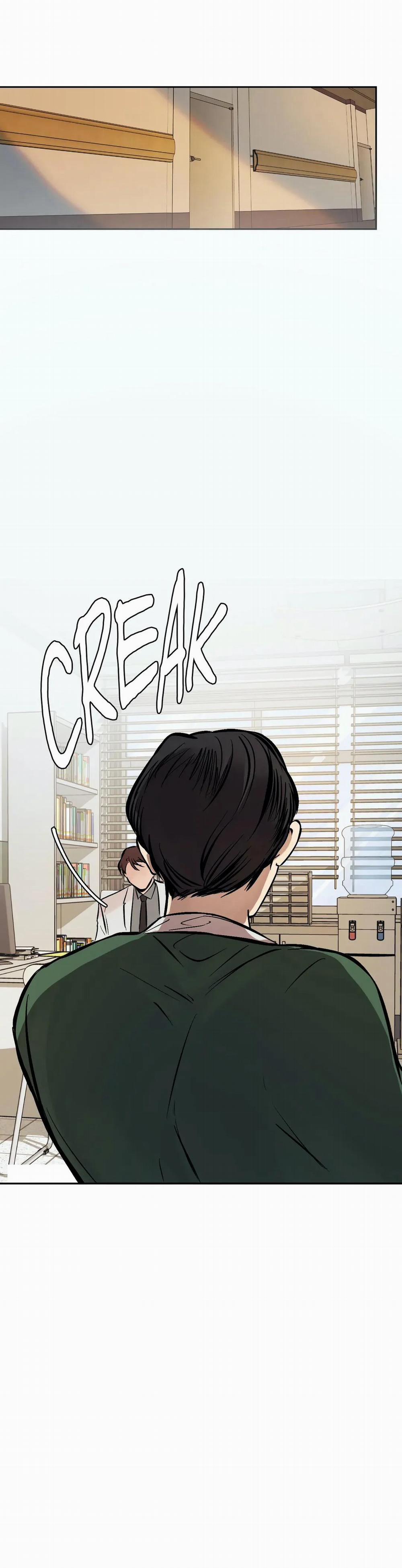 Góc Nhìn Thứ Ba 6.1 trang 13