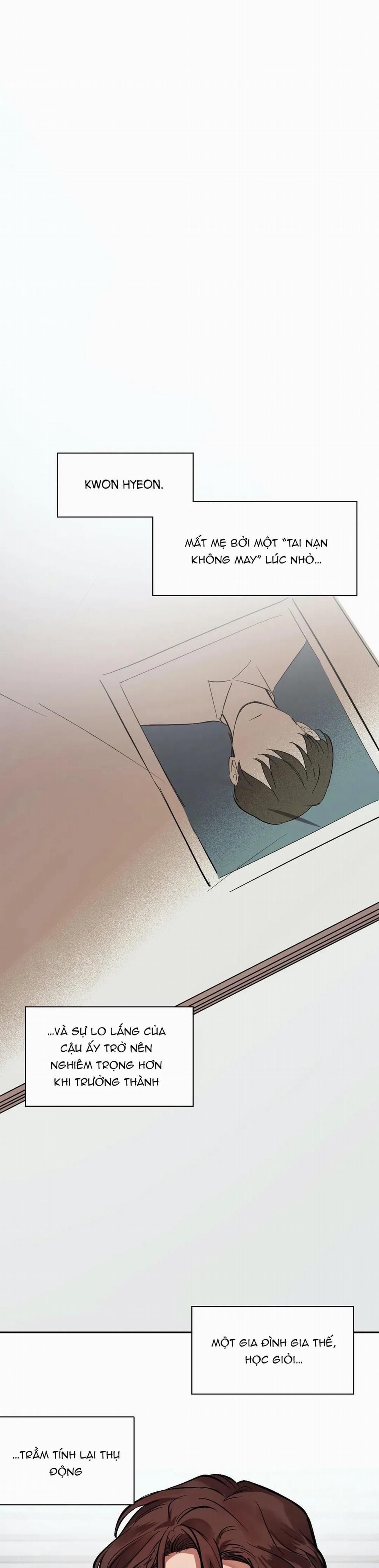 Góc Nhìn Thứ Ba 6.1 trang 2