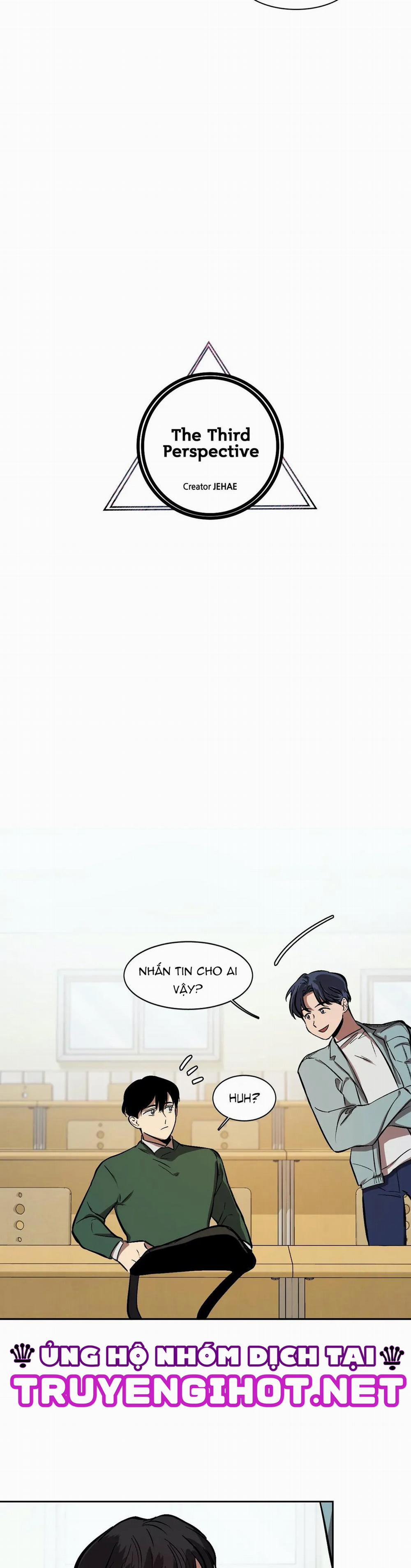 Góc Nhìn Thứ Ba 6.1 trang 4