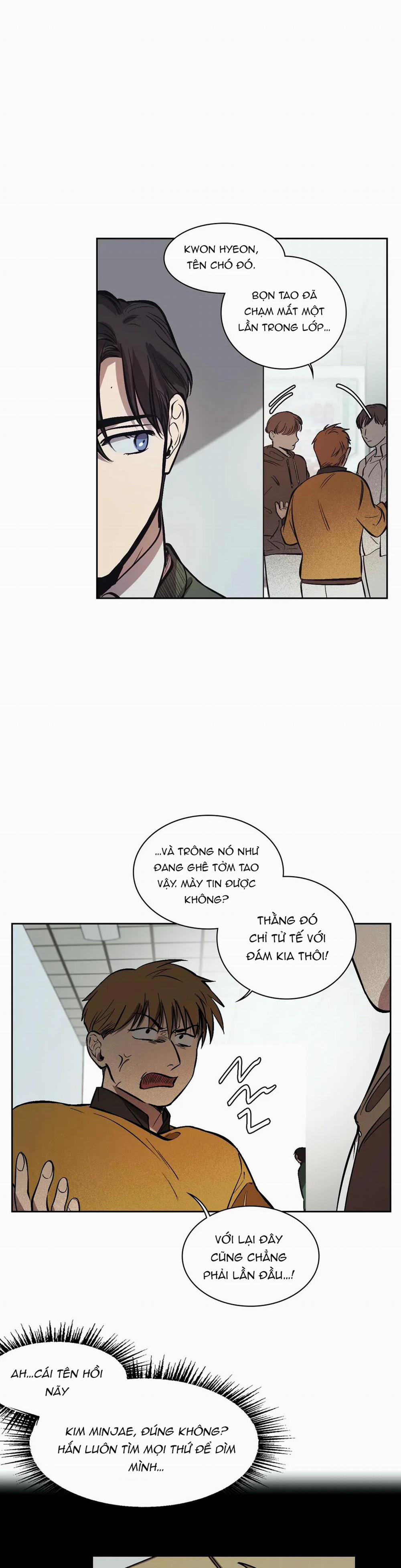 Góc Nhìn Thứ Ba 6.1 trang 8