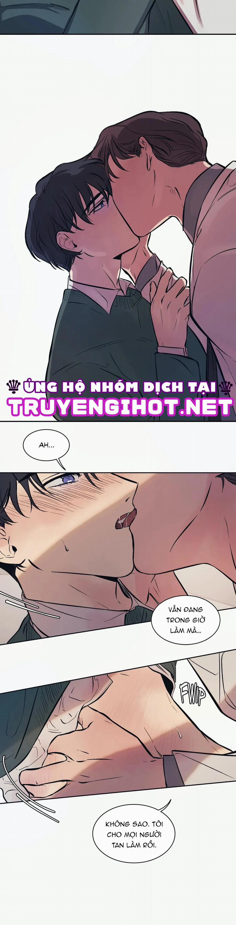 Góc Nhìn Thứ Ba 6.2 trang 2