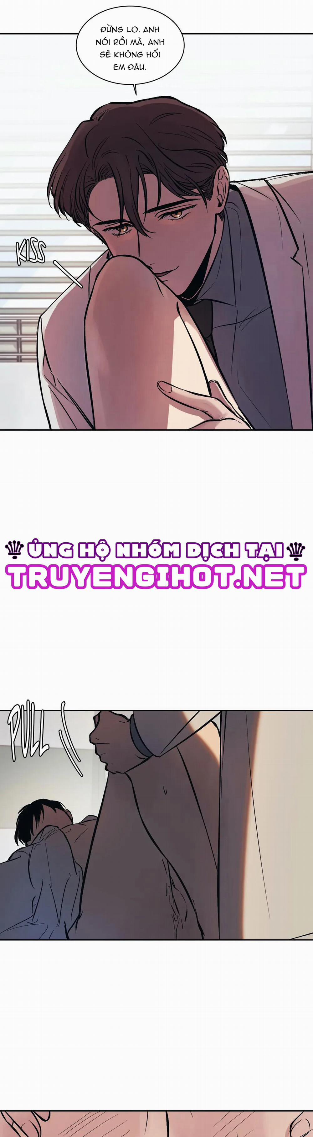 Góc Nhìn Thứ Ba 6.2 trang 8