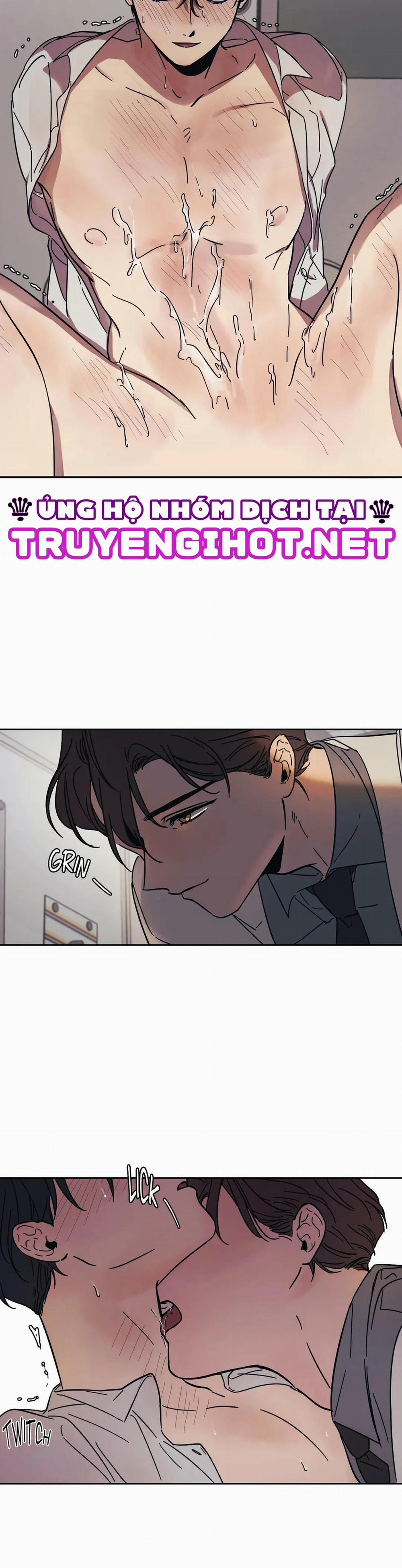 Góc Nhìn Thứ Ba 7.1 trang 10