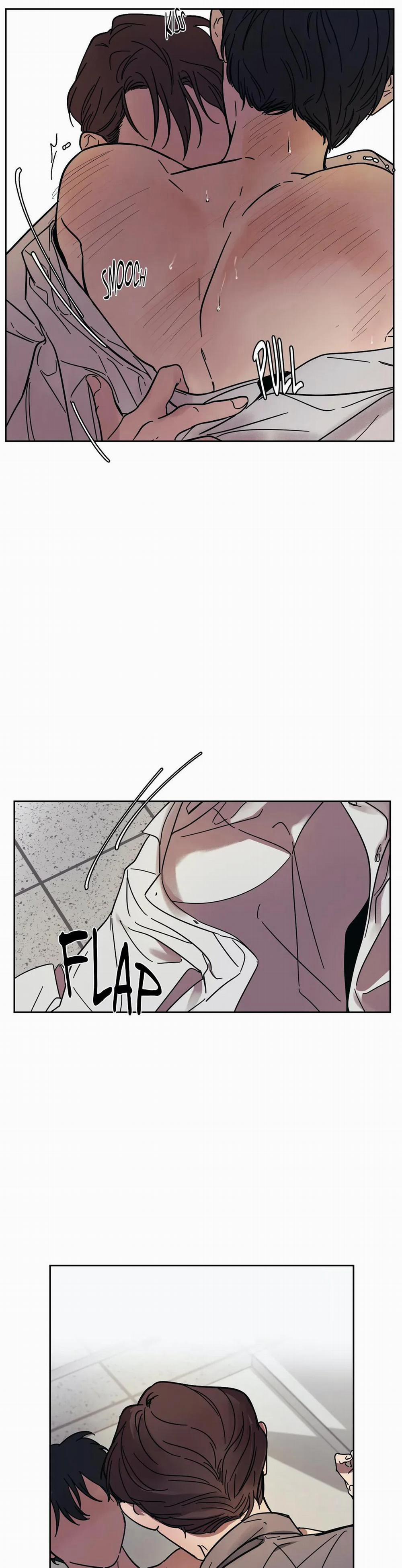 Góc Nhìn Thứ Ba 7.1 trang 11