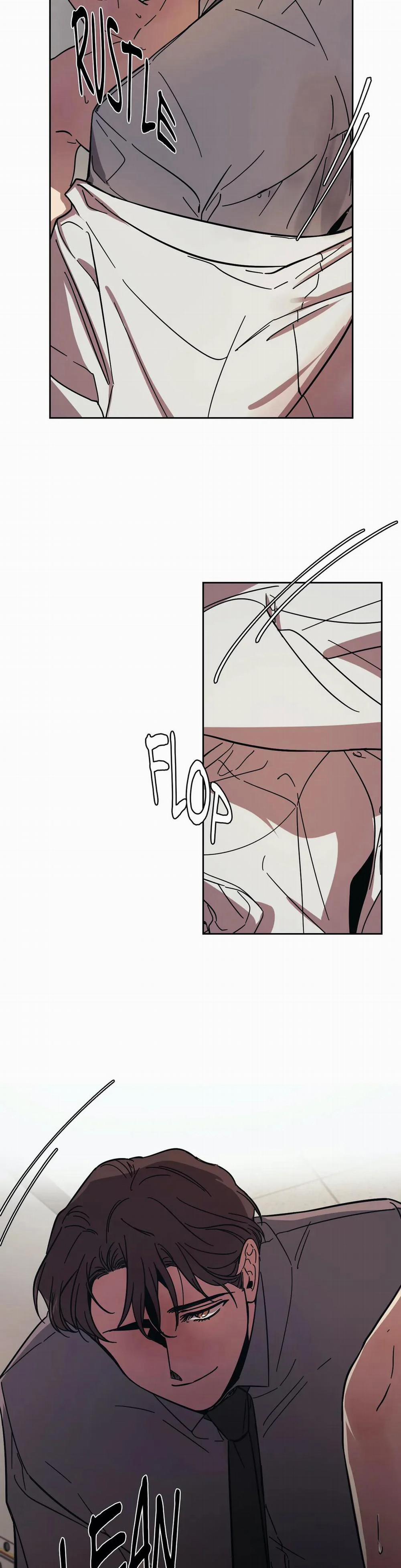 Góc Nhìn Thứ Ba 7.1 trang 12