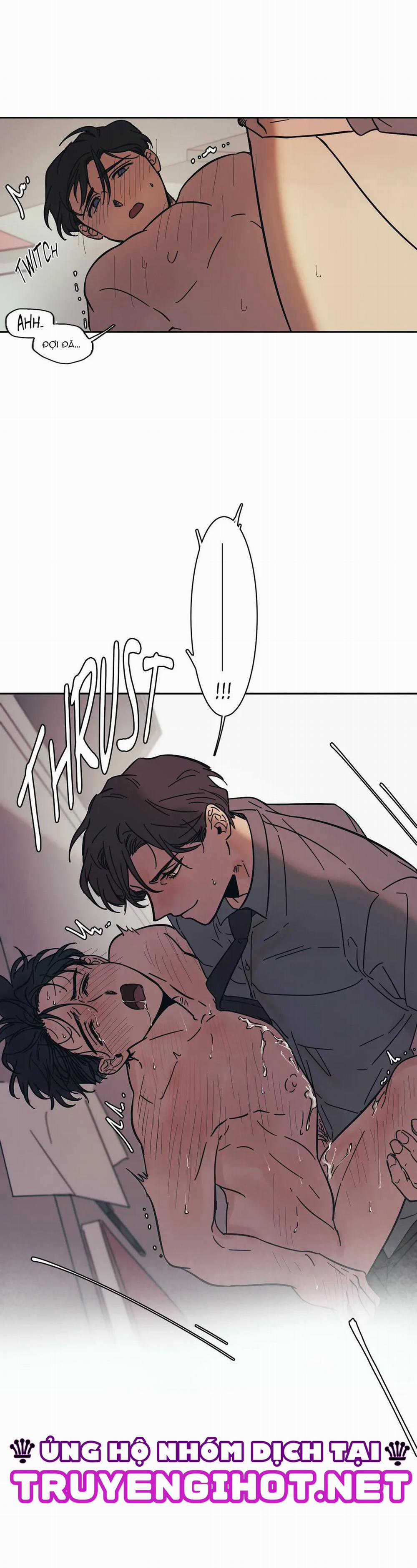 Góc Nhìn Thứ Ba 7.1 trang 14