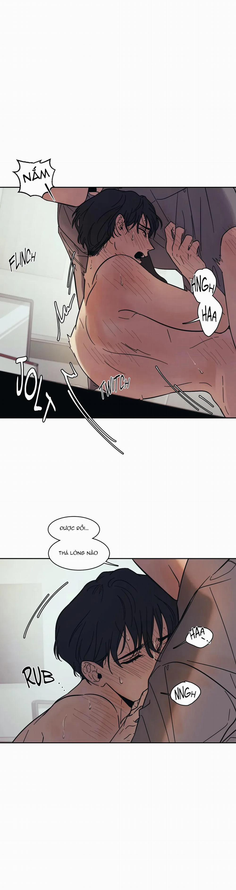 Góc Nhìn Thứ Ba 7.1 trang 15