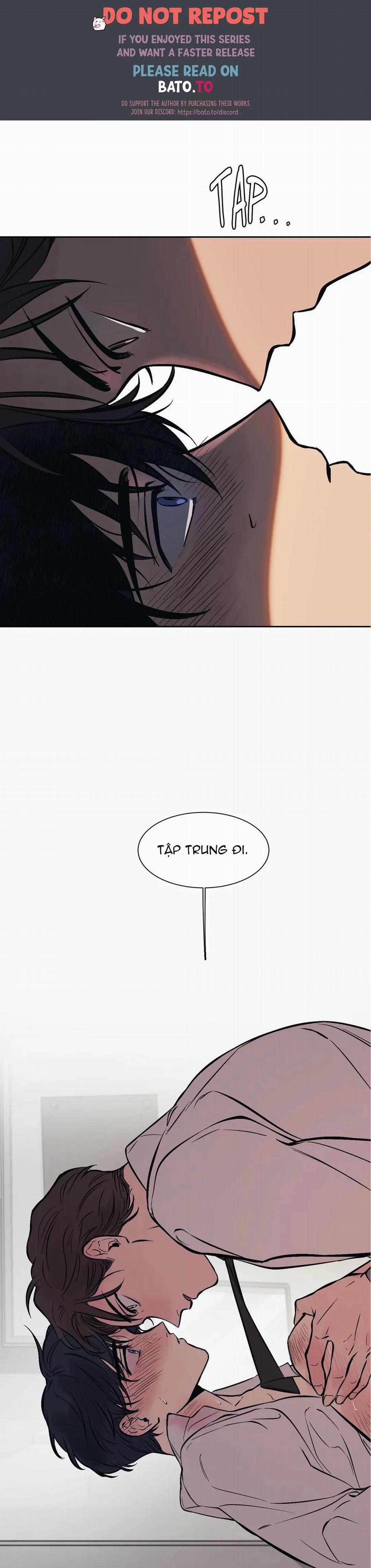 Góc Nhìn Thứ Ba 7.1 trang 2