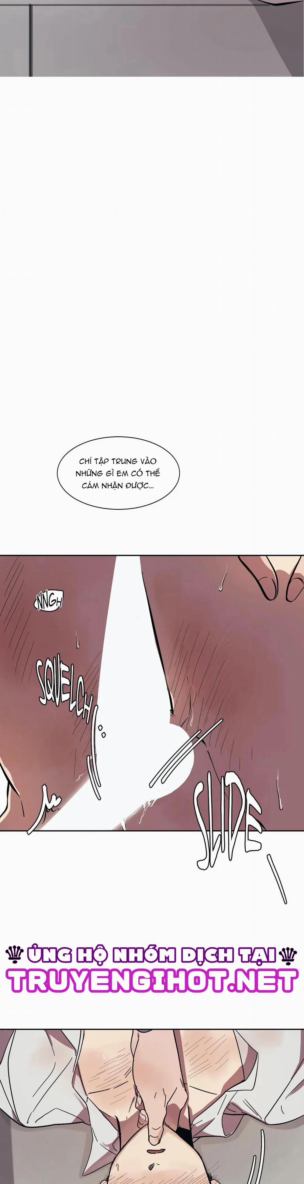 Góc Nhìn Thứ Ba 7.1 trang 3