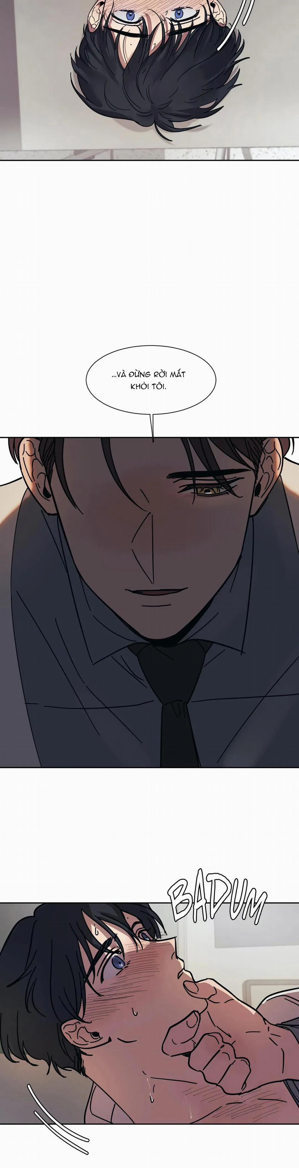 Góc Nhìn Thứ Ba 7.1 trang 4