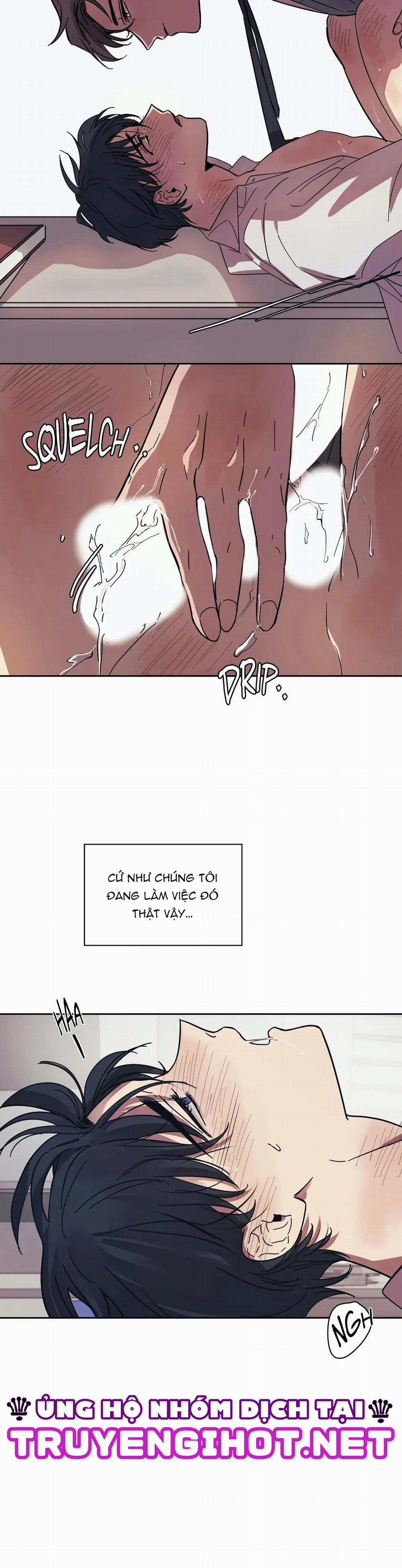 Góc Nhìn Thứ Ba 7.1 trang 7