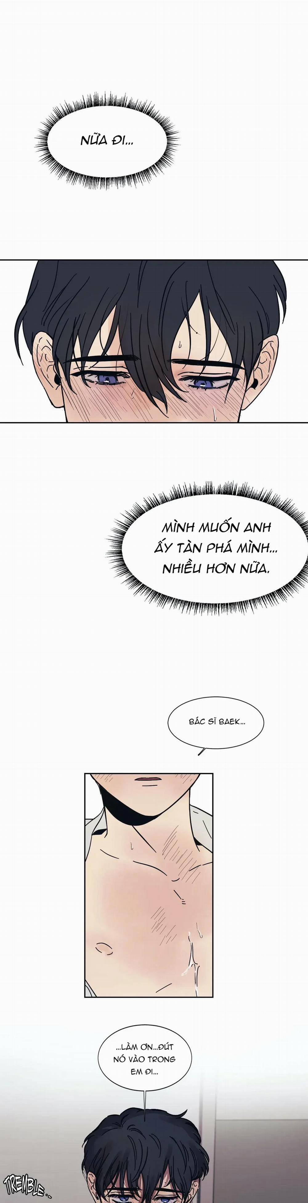 Góc Nhìn Thứ Ba 7.1 trang 9