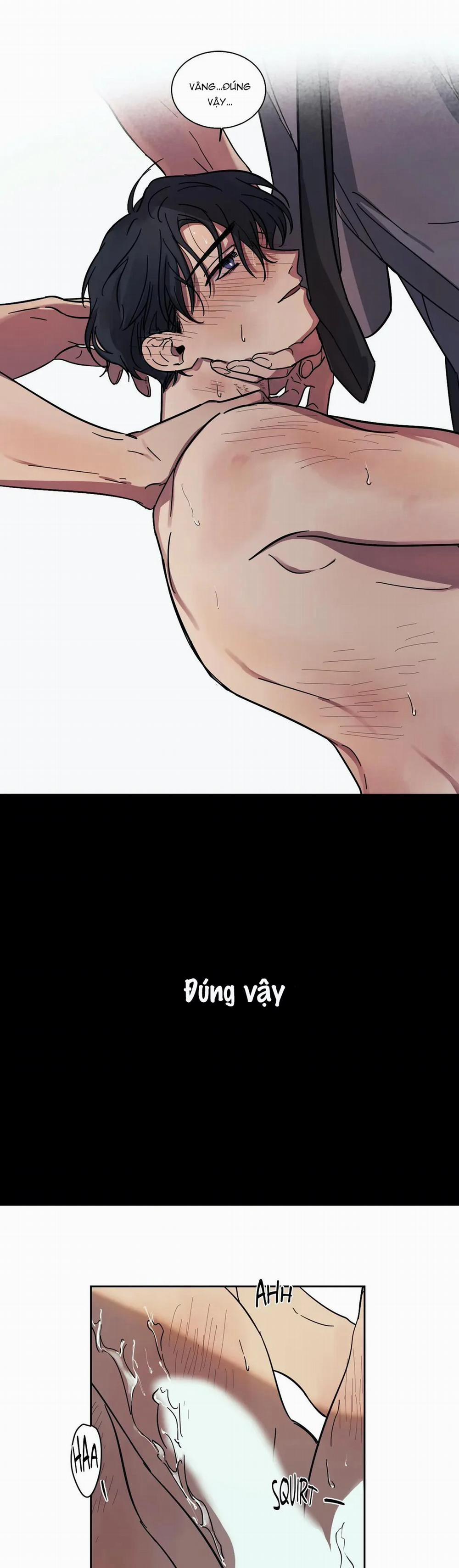 Góc Nhìn Thứ Ba 7.2 trang 10