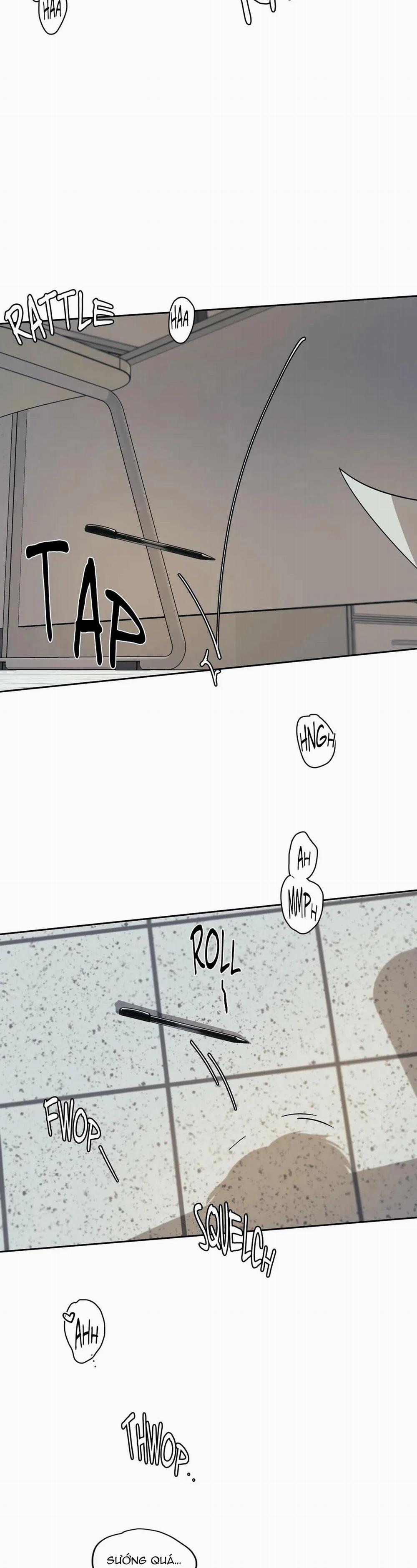 Góc Nhìn Thứ Ba 7.2 trang 2