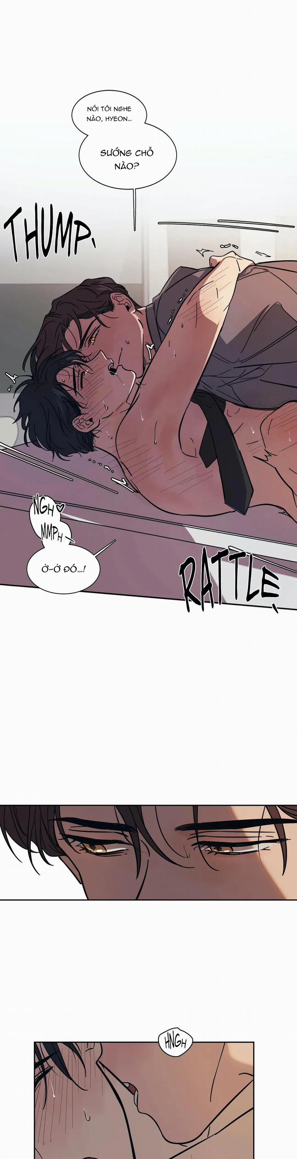 Góc Nhìn Thứ Ba 7.2 trang 4