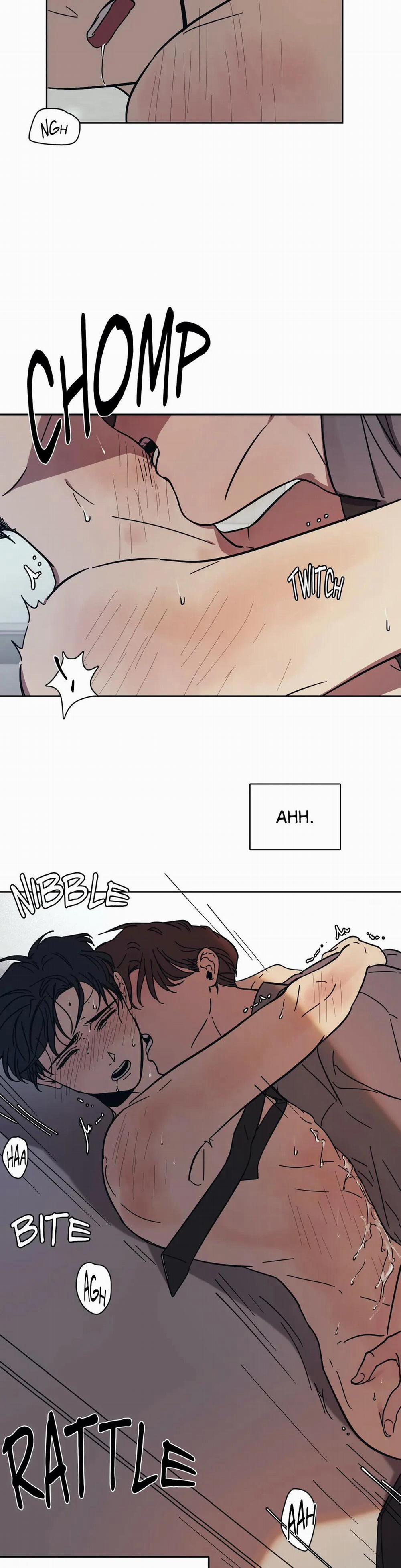 Góc Nhìn Thứ Ba 7.2 trang 5