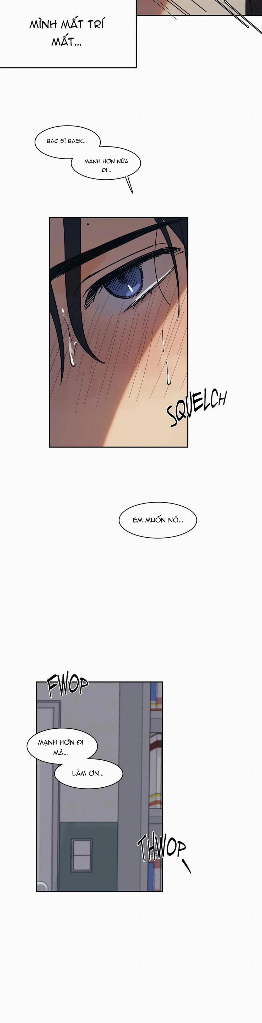 Góc Nhìn Thứ Ba 7.2 trang 6