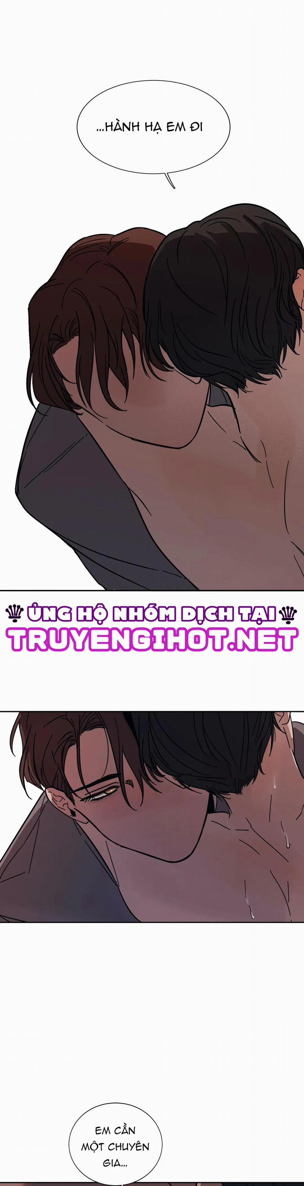 Góc Nhìn Thứ Ba 7.2 trang 7