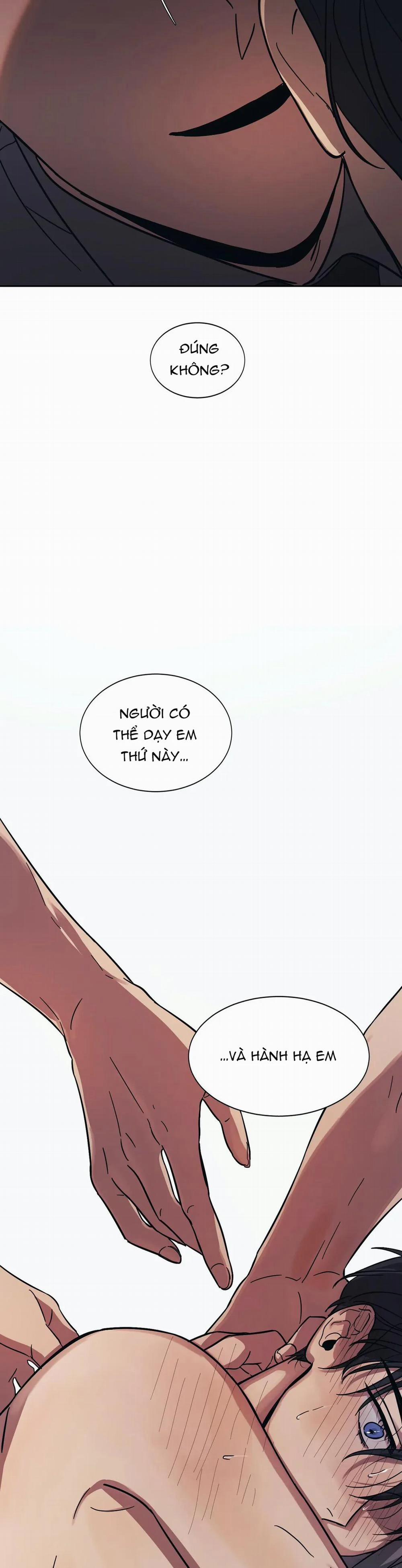 Góc Nhìn Thứ Ba 7.2 trang 8