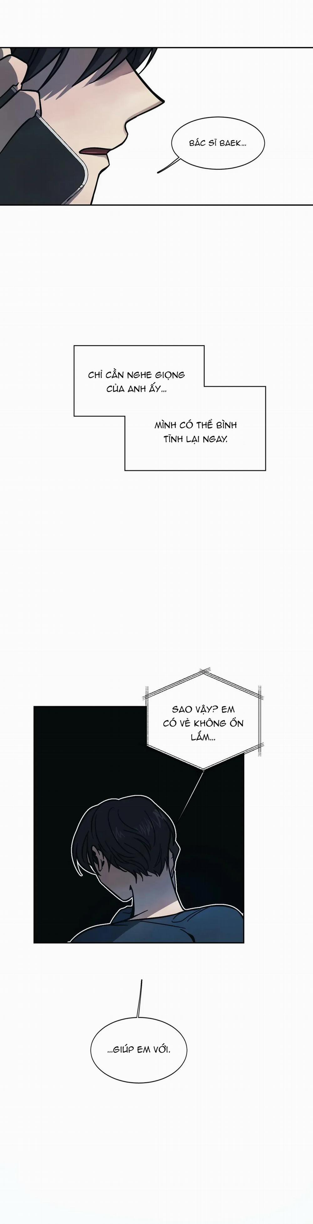 Góc Nhìn Thứ Ba 9.1 trang 10