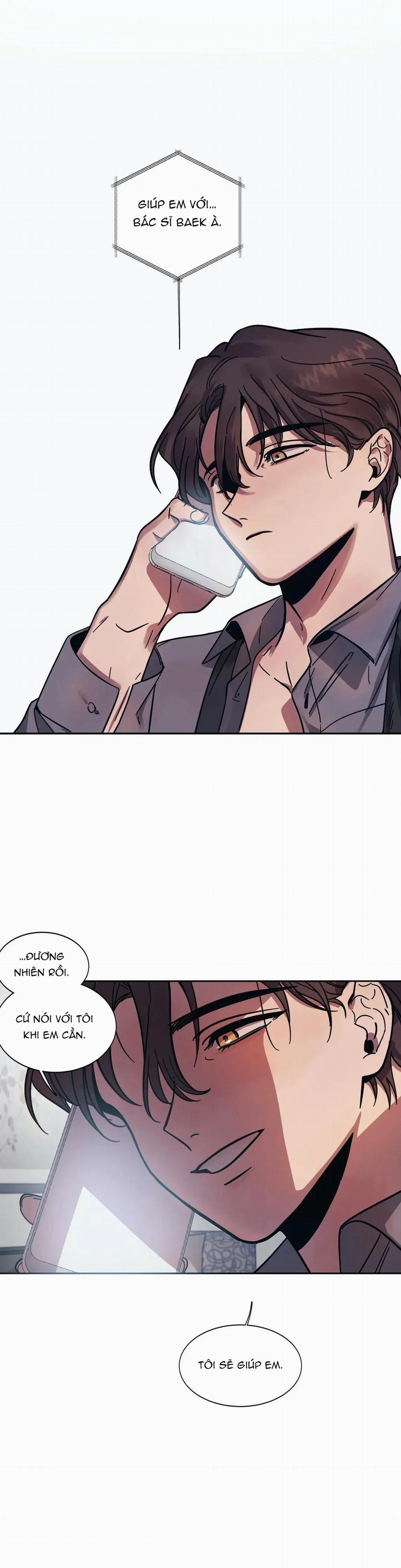 Góc Nhìn Thứ Ba 9.1 trang 11