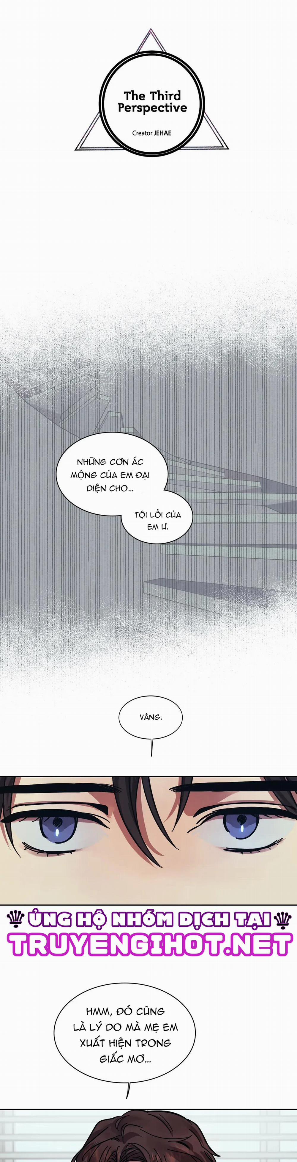 Góc Nhìn Thứ Ba 9.1 trang 12