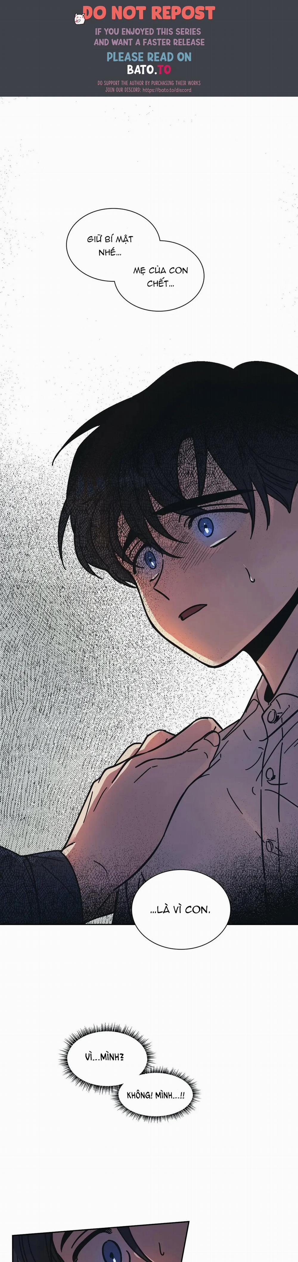 Góc Nhìn Thứ Ba 9.1 trang 2