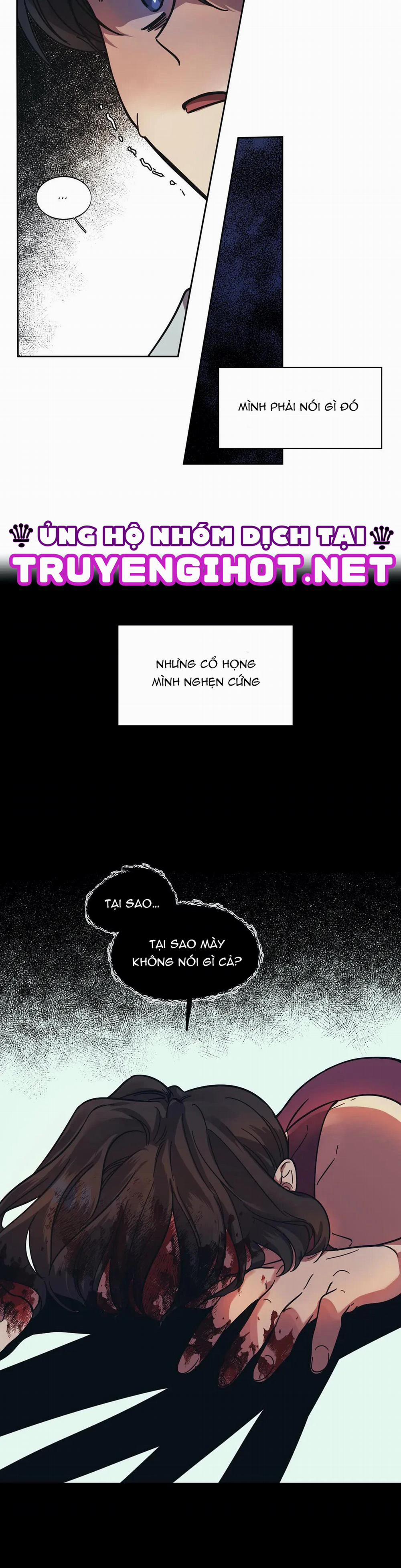 Góc Nhìn Thứ Ba 9.1 trang 3