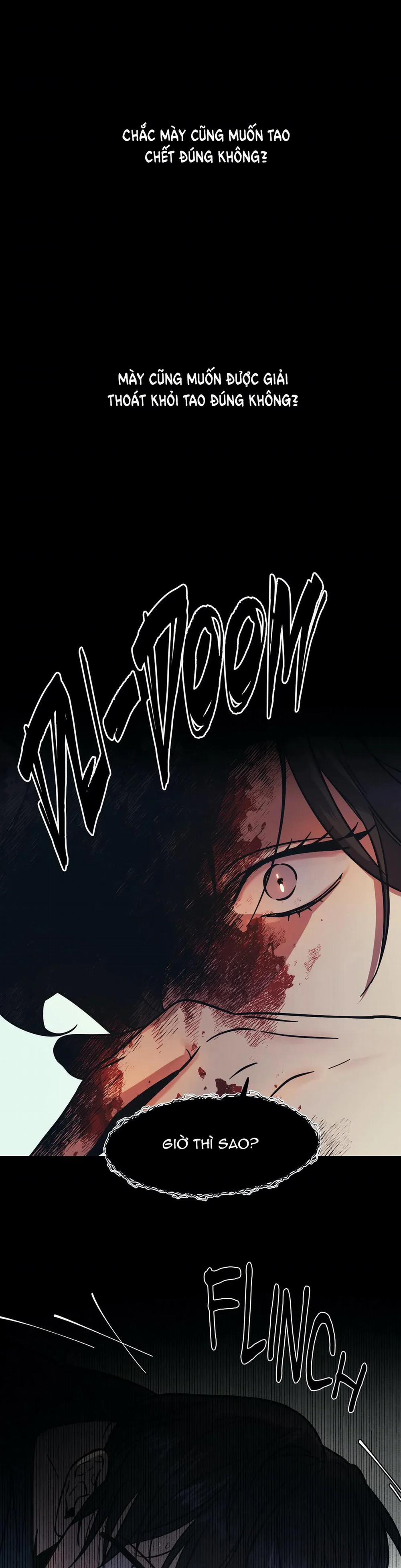 Góc Nhìn Thứ Ba 9.1 trang 4