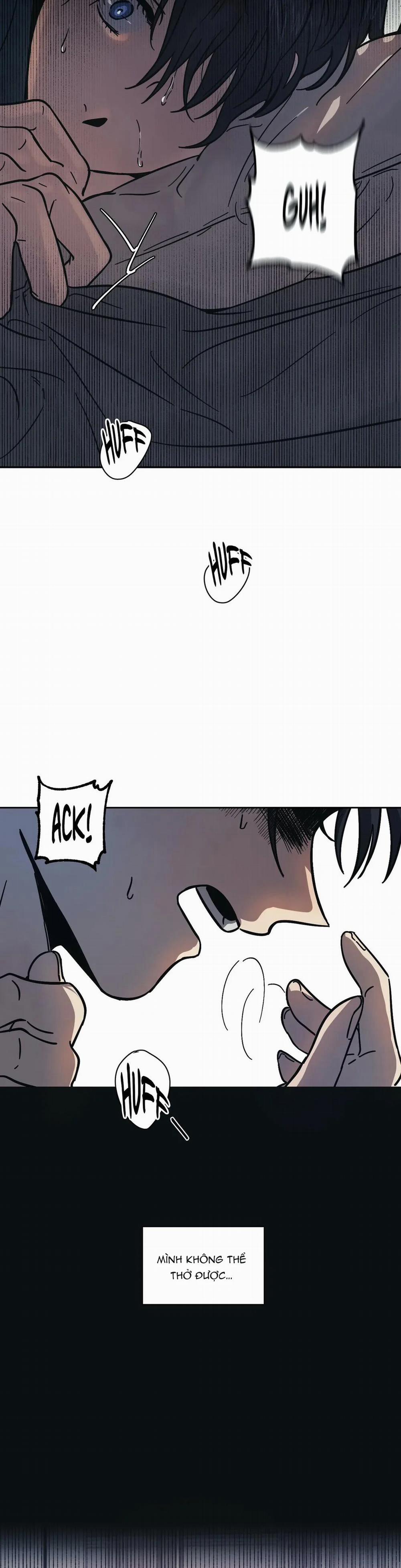 Góc Nhìn Thứ Ba 9.1 trang 5