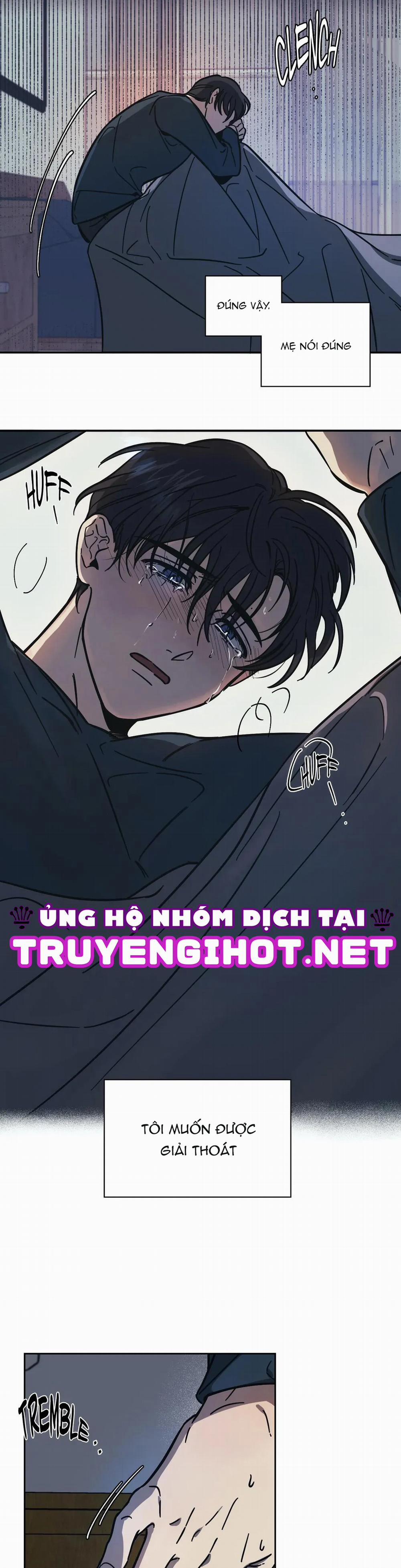 Góc Nhìn Thứ Ba 9.1 trang 6