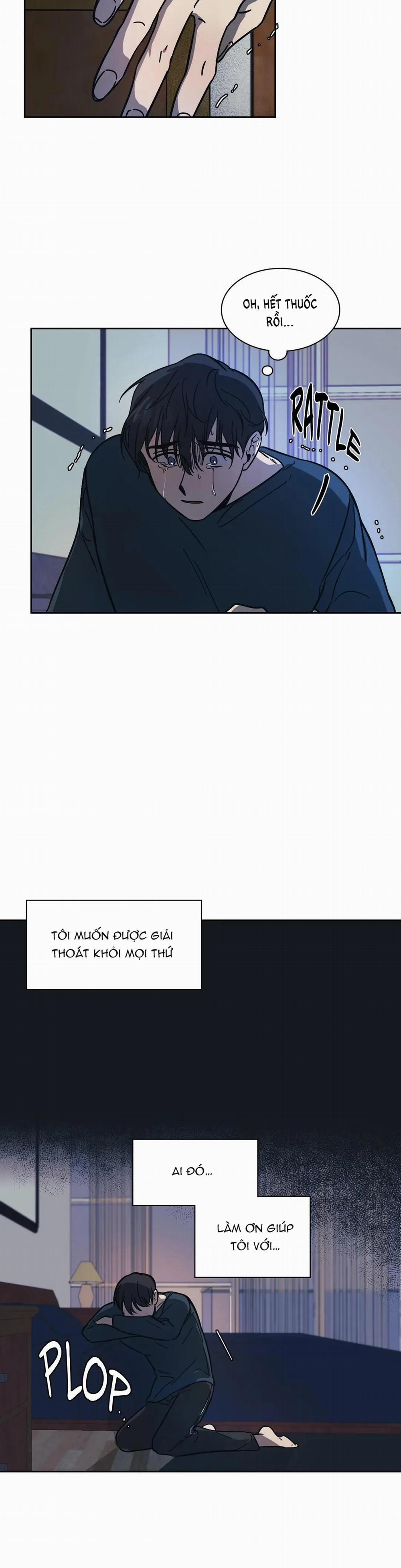 Góc Nhìn Thứ Ba 9.1 trang 7