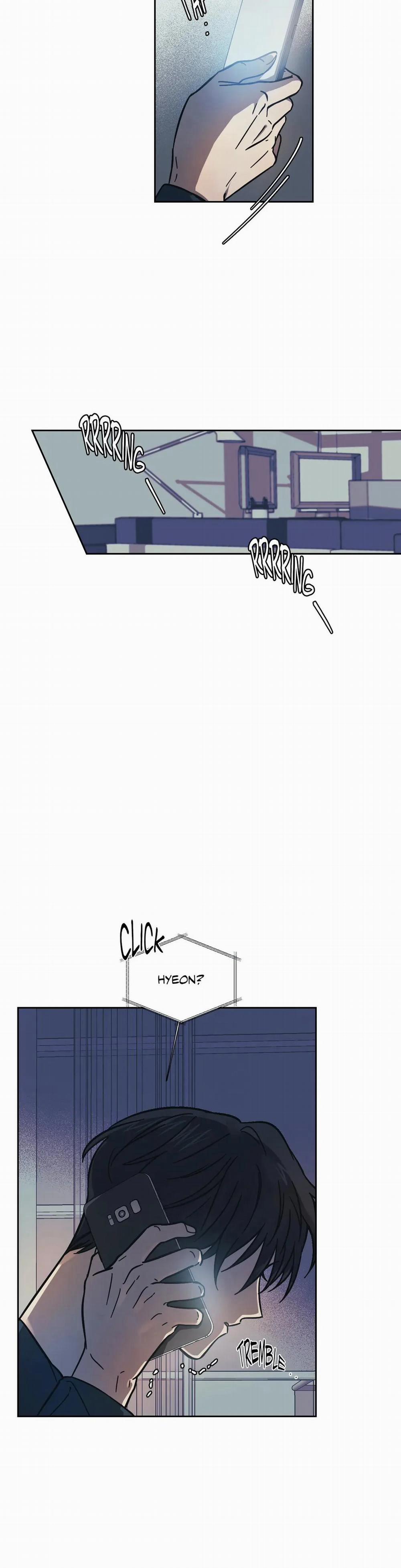Góc Nhìn Thứ Ba 9.1 trang 9