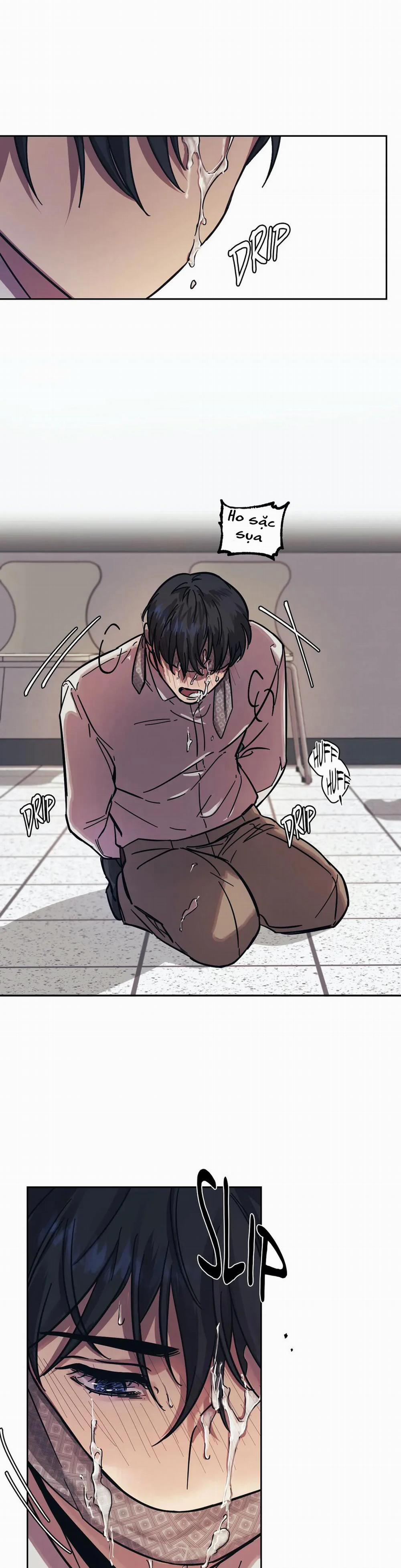 Góc Nhìn Thứ Ba 9.2 trang 10