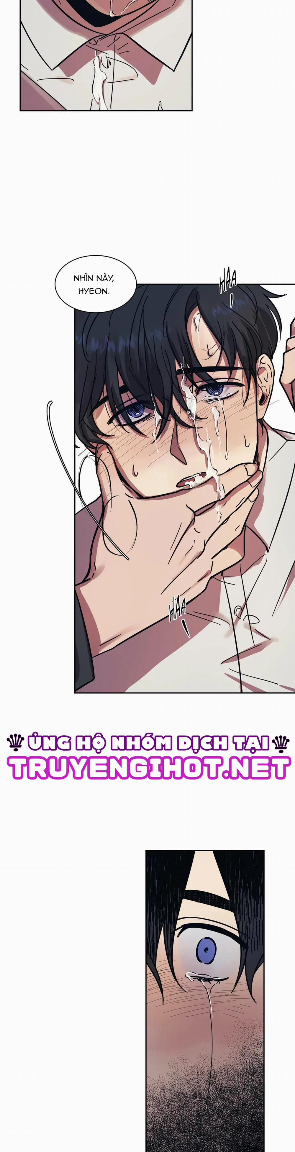 Góc Nhìn Thứ Ba 9.2 trang 11