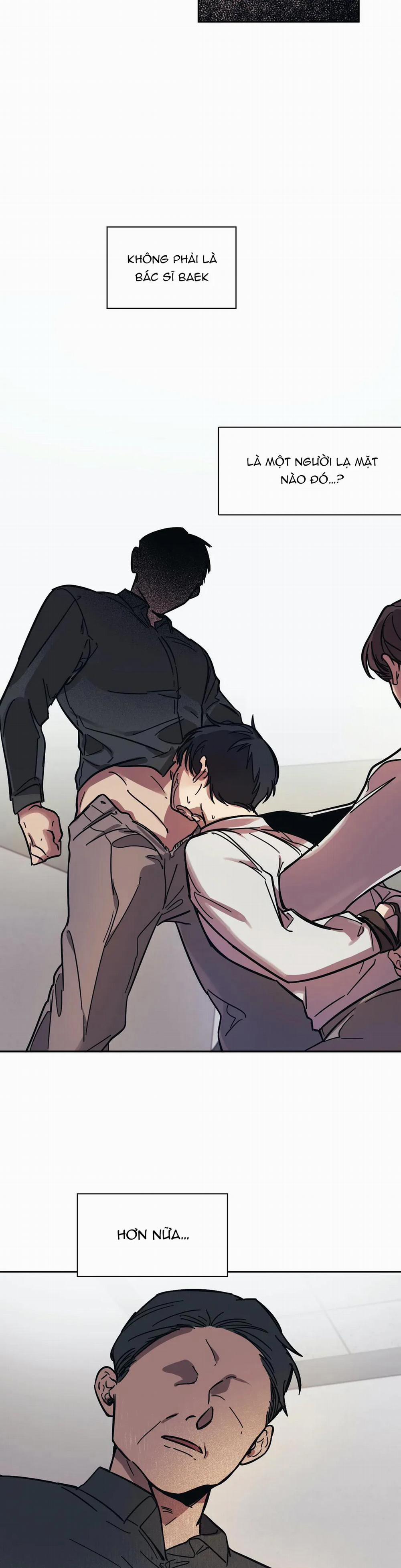 Góc Nhìn Thứ Ba 9.2 trang 12