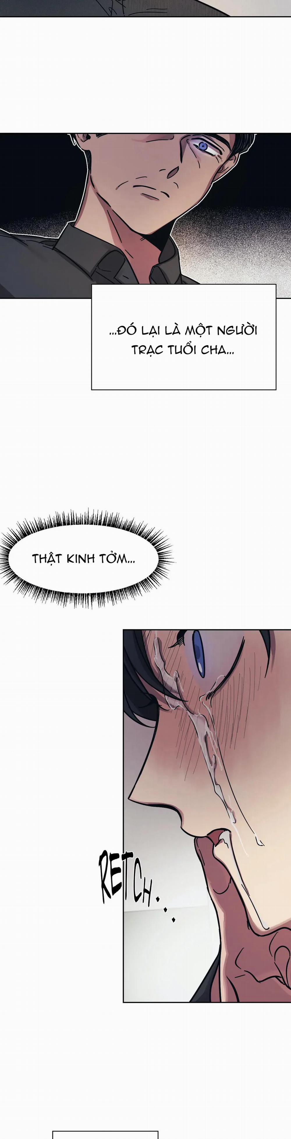 Góc Nhìn Thứ Ba 9.2 trang 13