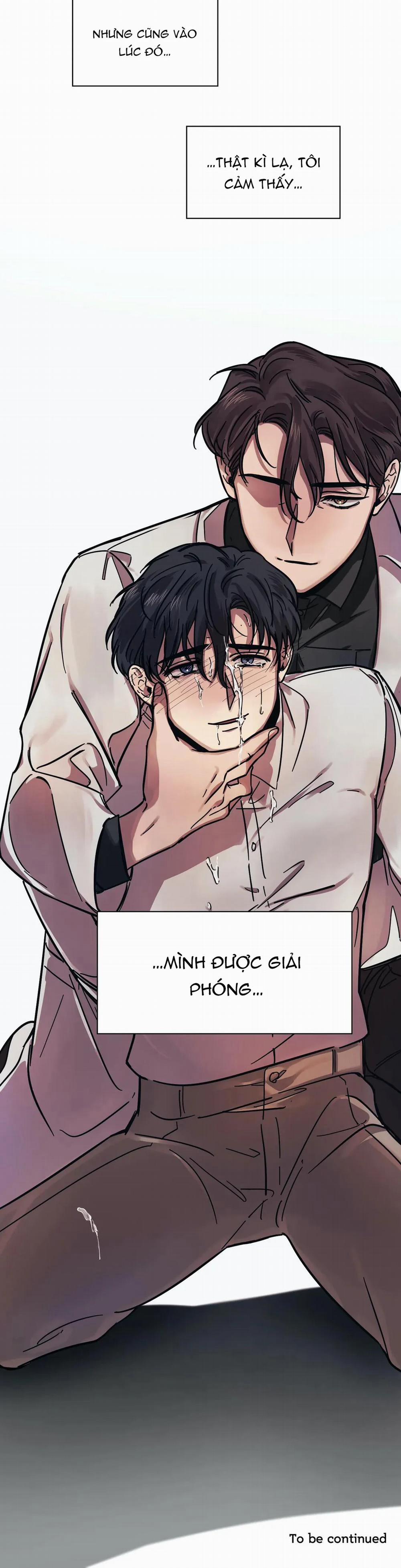 Góc Nhìn Thứ Ba 9.2 trang 14